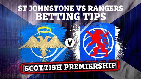 Championship Betting Odds (Scotland) .